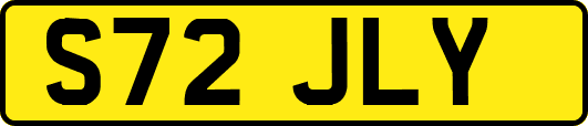 S72JLY