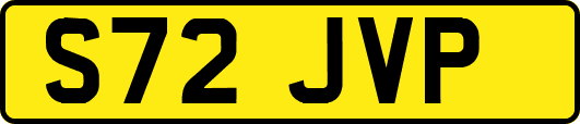 S72JVP