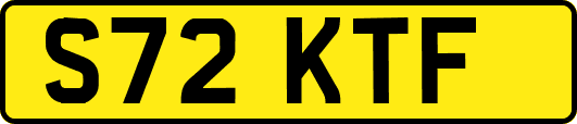 S72KTF