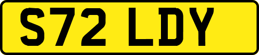 S72LDY