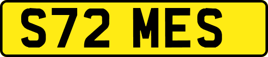 S72MES