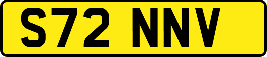 S72NNV