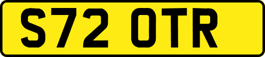 S72OTR