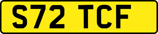 S72TCF
