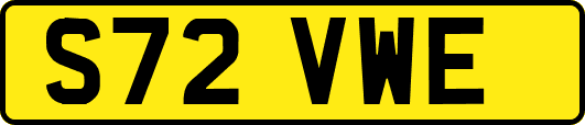S72VWE