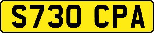 S730CPA
