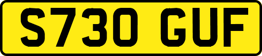 S730GUF