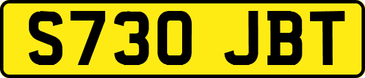 S730JBT