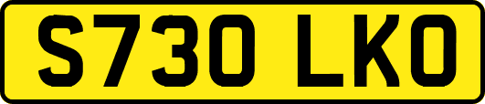 S730LKO