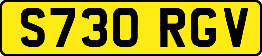 S730RGV