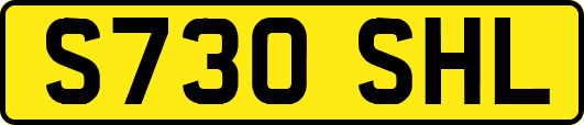 S730SHL
