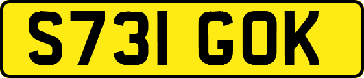 S731GOK