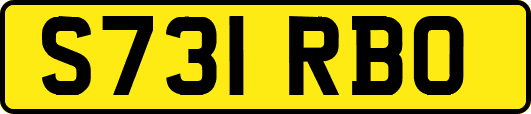 S731RBO