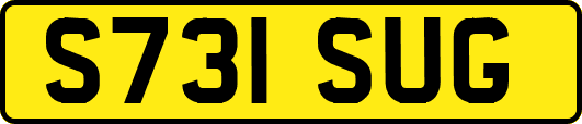 S731SUG