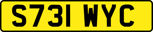 S731WYC