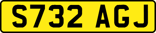 S732AGJ