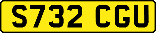 S732CGU