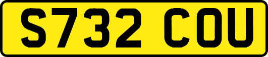 S732COU