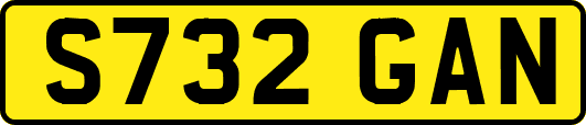 S732GAN