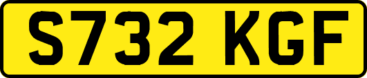 S732KGF