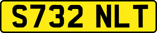 S732NLT