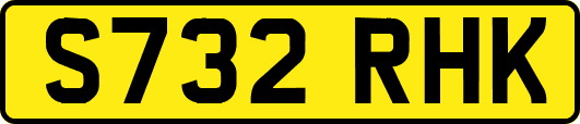 S732RHK