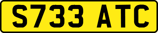 S733ATC