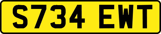 S734EWT