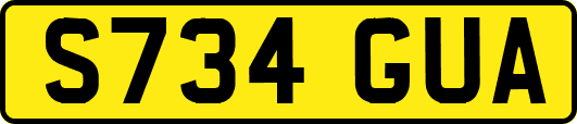 S734GUA