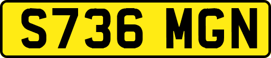 S736MGN