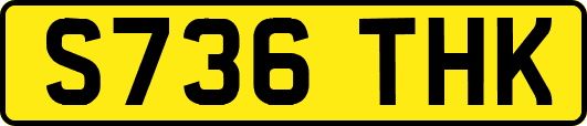 S736THK