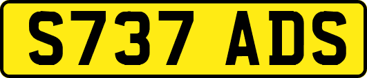 S737ADS
