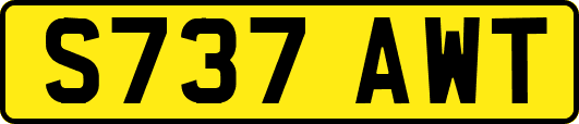 S737AWT