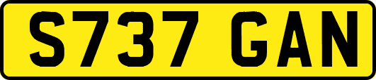 S737GAN