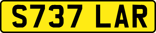S737LAR