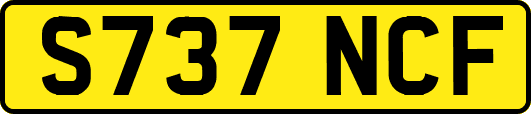 S737NCF