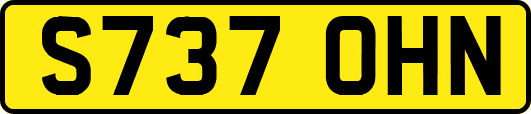 S737OHN