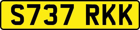 S737RKK