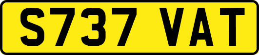 S737VAT