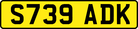 S739ADK