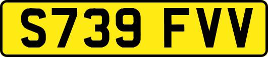 S739FVV