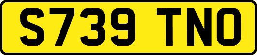 S739TNO