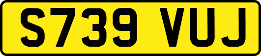 S739VUJ