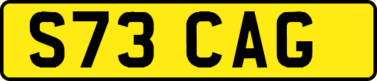 S73CAG