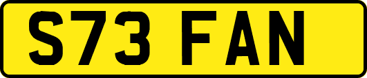 S73FAN