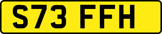S73FFH