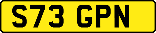 S73GPN