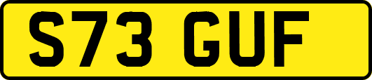 S73GUF