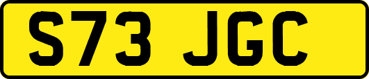 S73JGC