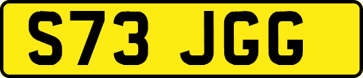 S73JGG